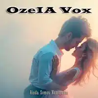 Capa do disco