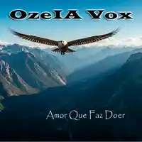 Capa do disco