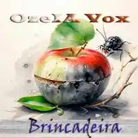 música brincadeira