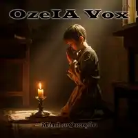 Capa de disco