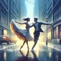 música paixão virtual