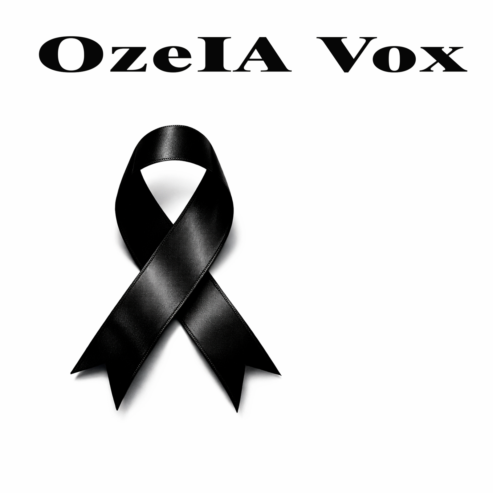 Evento 4