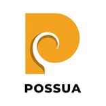 ico possua